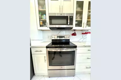 3850 Washington St #317, Hollywood, FL 33021 - Photo 19