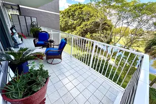 3850 Washington St, Hollywood, FL 33021 - Photo 43