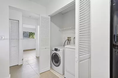 3417 NW 44th St #103, Oakland Park, FL 33309 - Photo 21