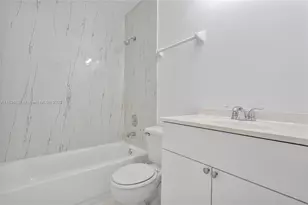 3417 NW 44th St, Oakland Park, FL 33309 - Photo 23