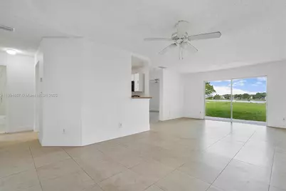 3417 NW 44th St #103, Oakland Park, FL 33309 - Photo 5