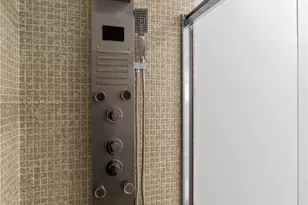 8631 NW 12th St, Plantation, FL 33322 - Photo 13