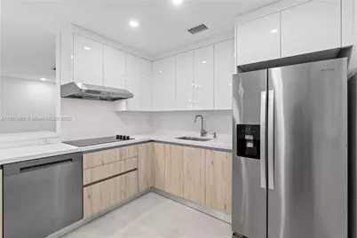 8631 NW 12th St #D177, Plantation, FL 33322 - Photo 19