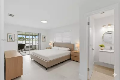 8631 NW 12th St #D177, Plantation, FL 33322 - Photo 3