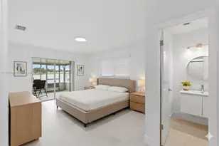 8631 NW 12th St, Plantation, FL 33322 - Photo 3