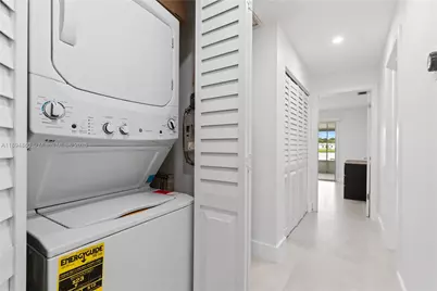 8631 NW 12th St #D177, Plantation, FL 33322 - Photo 17