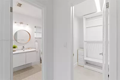 8631 NW 12th St #D177, Plantation, FL 33322 - Photo 11