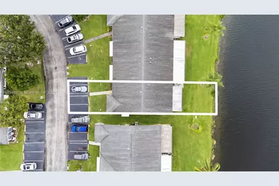 8631 NW 12th St #D177, Plantation, FL 33322 - Photo 25