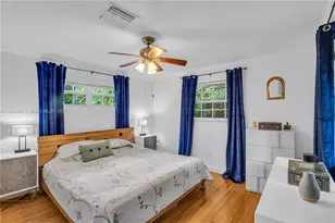 817 Venetia Ave, Coral Gables, FL 33134 - Photo 11