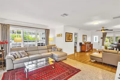 817 Venetia Ave, Coral Gables, FL 33134 - Photo 7