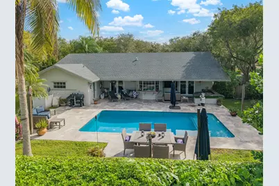 14606 SW 153rd Pl, Miami, FL 33196 - Photo 1