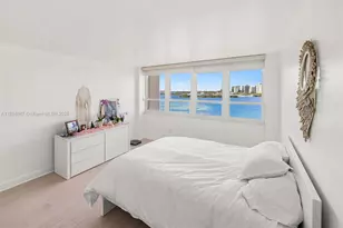 1 Grove Isle Dr, Miami, FL 33133 - Photo 29