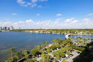 1 Grove Isle Dr, Miami, FL 33133 - Photo 57