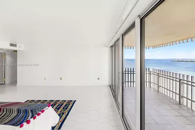 1 Grove Isle Dr #A1102, Miami, FL 33133 - Photo 19