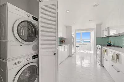 1 Grove Isle Dr #A1102, Miami, FL 33133 - Photo 33