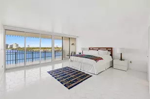 1 Grove Isle Dr, Miami, FL 33133 - Photo 17