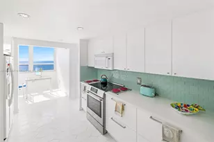 1 Grove Isle Dr, Miami, FL 33133 - Photo 13