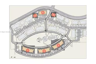 7438 Excitement Dr, Reunion, FL 34747 - Photo 13