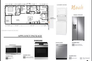 7438 Excitement Dr, Reunion, FL 34747 - Photo 11