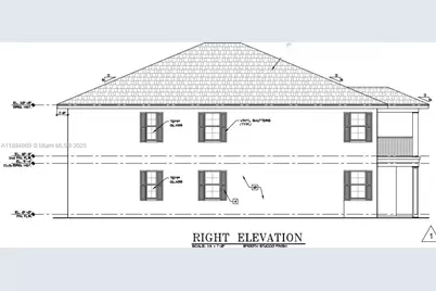 7438 Excitement Dr, Reunion, FL 34747 - Photo 5