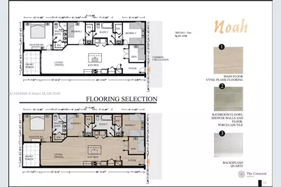 7438 Excitement Dr, Reunion, FL 34747 - Photo 9