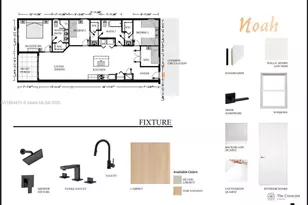 7456 Excitement Dr, Kissimmee, FL 34747 - Photo 9