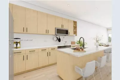 7456 Excitement Dr #NOAH, Kissimmee, FL 34747 - Photo 11