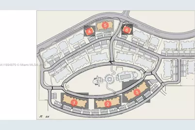 7456 Excitement Dr #NOAH, Kissimmee, FL 34747 - Photo 13