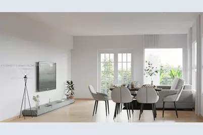 7515 Northern Harrier Way #LUCIA, Kissimmee, FL 34747 - Photo 5