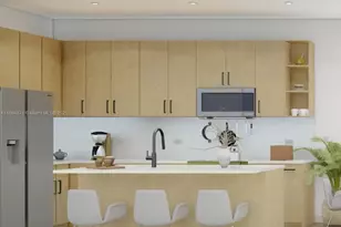 7515 Northern Harrier Way, Kissimmee, FL 34747 - Photo 7