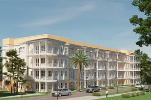 7515 Northern Harrier Way, Kissimmee, FL 34747 - Photo 1