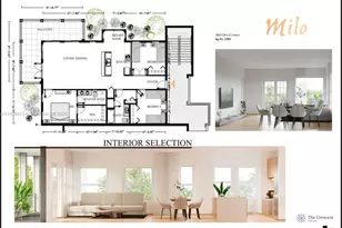 7511 Northern Harrier Way 1, Kissimmee, FL 34747 - Photo 7