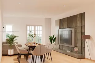 7511 Northern Harrier Way 1, Kissimmee, FL 34747 - Photo 3