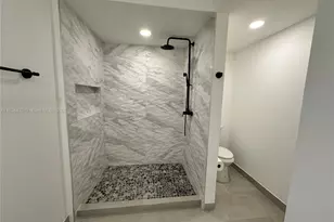 3255 NE 184th St, Aventura, FL 33160 - Photo 25