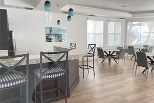 3255 NE 184th St, Aventura, FL 33160 - Photo 27