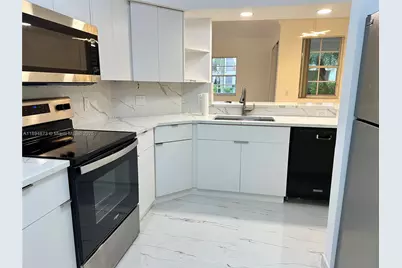 3255 NE 184th St #12113, Aventura, FL 33160 - Photo 5