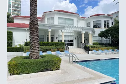 3255 NE 184th St #12113, Aventura, FL 33160 - Photo 29