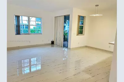 3255 NE 184th St #12113, Aventura, FL 33160 - Photo 3