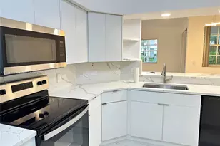 3255 NE 184th St, Aventura, FL 33160 - Photo 15