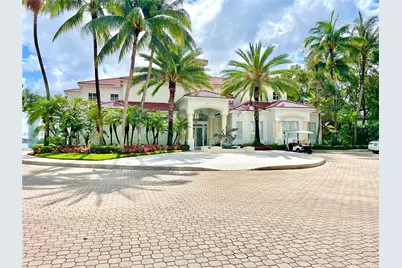3255 NE 184th St #12113, Aventura, FL 33160 - Photo 1