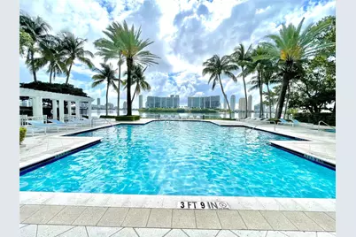 3255 NE 184th St #12113, Aventura, FL 33160 - Photo 11