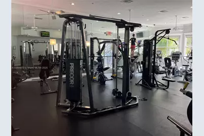 3255 NE 184th St #12113, Aventura, FL 33160 - Photo 17