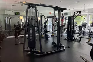 3255 NE 184th St, Aventura, FL 33160 - Photo 17