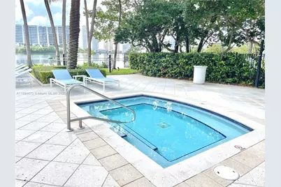 3255 NE 184th St #12113, Aventura, FL 33160 - Photo 7