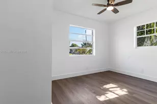 2411 SW 50th Terrace, Fort Lauderdale, FL 33317 - Photo 13