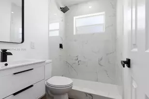 2411 SW 50th Terrace, Fort Lauderdale, FL 33317 - Photo 7