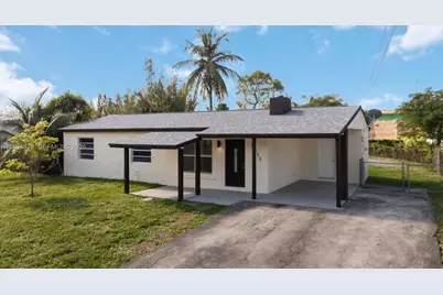 2411 SW 50th Ter, Fort Lauderdale, FL 33317 - Photo 19