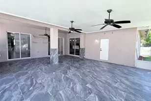 1749 SW Desert Ave, Port Saint Lucie, FL 34953 - Photo 31