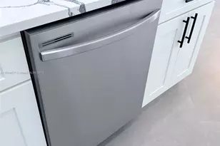 1749 SW Desert Ave, Port Saint Lucie, FL 34953 - Photo 11