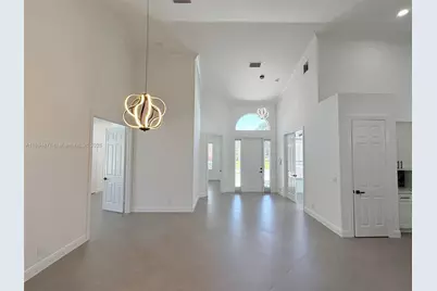 1749 SW Desert Ave, Port Saint Lucie, FL 34953 - Photo 17